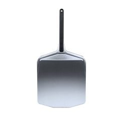 OONI UU-P0A500 UK 14 Inch Pizza Peel