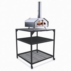 OONI UU-P0AC00 UK Modular Table Large
