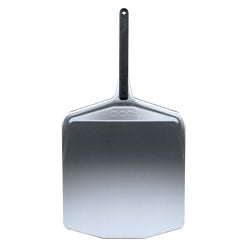 OONI UU-P0B000 UK 16 Inch Pizza Peel