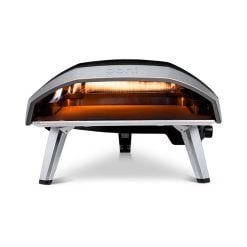 OONI UU-P0B400 UK Koda 16 Gas – 30mbar