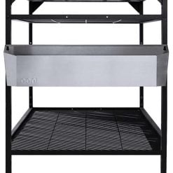 OONI UU-P0DA00 UK Table Utility Box Large