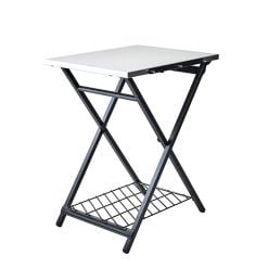OONI UU-P1F400 UK Ooni Folding Table