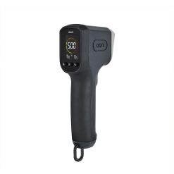 OONI UU-P25B00 UK Digital Infrared Thermometer