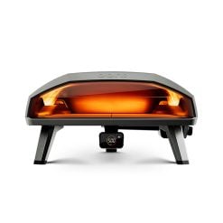 OONI UU-P2B800 UK Koda 2 Max – 30mbar