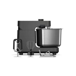 OONI UU-P31500 UK Halo Pro Spiral Mixer Charcoal Grey
