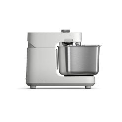 OONI UU-P31600 UK Halo Pro Spiral Mixer Polar White