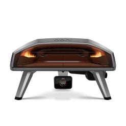OONI UU-P36200 UK Koda 2 Pro Black