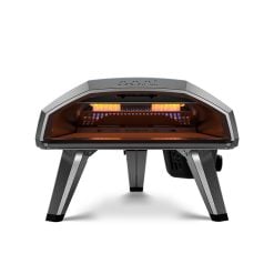 OONI UU-P36300 UK Koda 2 Pro Blue