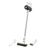 Karcher