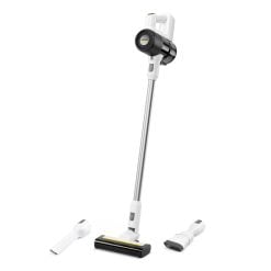 Karcher