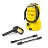 Karcher