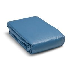 Intex 10944 2.0m X 3.0m X 0.75m Small Rectangular Frame Pool Liner