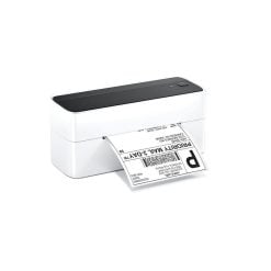 Phomemo PM-241-BTZ-BW Shipping Label Printer