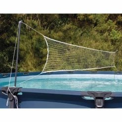 Intex 28095 Pool Volleyball Net 520x60 cm