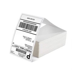 Phomemo SLP-4*6-500 500 sheet per pack