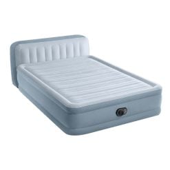 Intex 64450