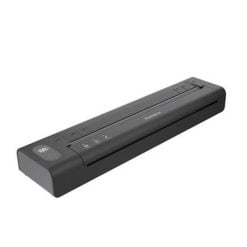 Phomemo A282U-BK-KA Letter/A4 Thermal Printer