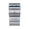 Dyson
