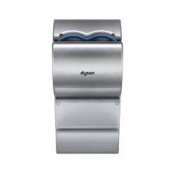 Dyson