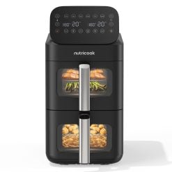 Nutricook