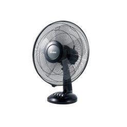 Ardes AR5S41 Desk Top Fan STYLE 16"