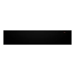 Bosch BIC7107B1 Series 8 warming drawer 60 x 14 cm Black