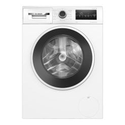 Bosch WAN28201ME 8KG Washing Machine White