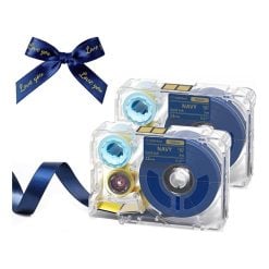 Phomemo CT1205PRN4(2) 2 units per pack