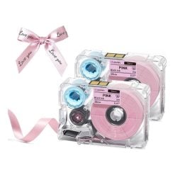 Phomemo CT1508P21(2) 2 units per pack
