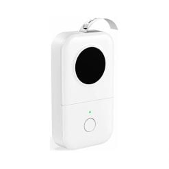 Phomemo D30-WH Home Label Maker