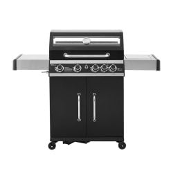 Royal Gourmet Gas Grill