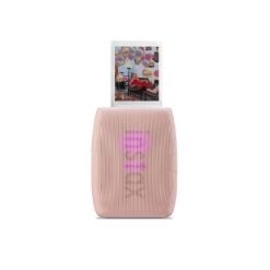FUJI INSTAX MINI LINK3 SINGLE PINK C