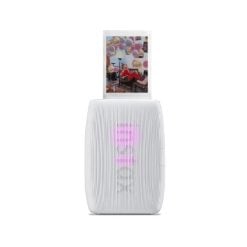FUJI INSTAX MINI LINK3 SINGLE WHITE C