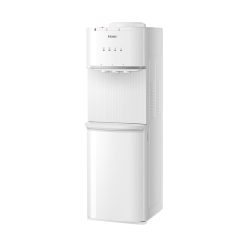 Haier Hdc-Tb3B1W-Mea Top Load Water Dispenser - Image 5