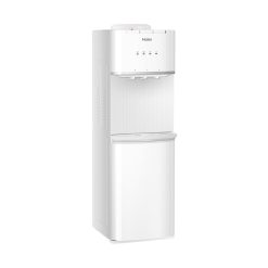 Haier Hdc-Tb3B1W-Mea Top Load Water Dispenser - Image 6
