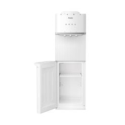 Alternative view of Haier Hdc-Tb3B1W-Mea Top Load Water Dispenser