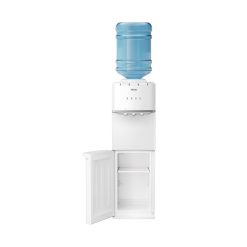 Haier Hdc-Tb3B1W-Mea Top Load Water Dispenser - Image 3