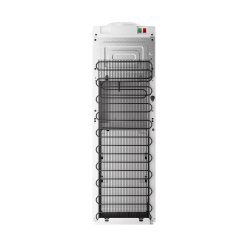 Haier Hdc-Tb3B1W-Mea Top Load Water Dispenser - Image 4