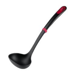 Tefal K1980434 Ingenio + Ladle