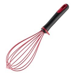 Tefal K1980534 Ingenio + Whisk