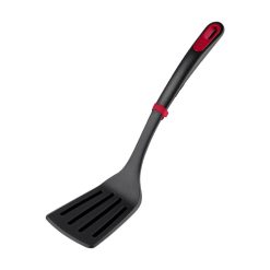 Tefal K1984634 Ingenio + Angled Spatula