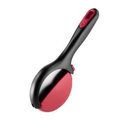Tefal K1990334 Ingenio + Pizza Cutter