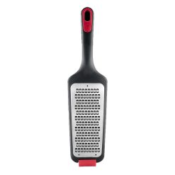 Tefal K1991034 Ingenio + Grater