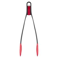 Tefal K1991334 Ingenio + Food Tongs