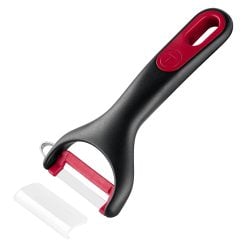 Tefal K1992134 Ingenio + Y Peeler