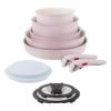 Tefal Ingenio Serenity