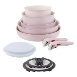 Tefal Ingenio Serenity