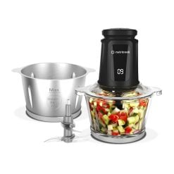 Nutricook