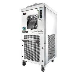 Nemox NX12K GELATO 12K ST Professional gelato machine