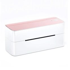 Phomemo PM-241-BTZ-PK Shipping Label Printer